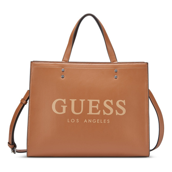 Bolsa Guess Factory Vy884125-cog