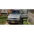 Daihatsu Terios 1.3 Cool