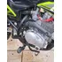 Yumbo 125
