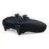 Sony PlayStation DualSens Joystick inalámbrico black CFI-ZCT1W