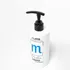 Shampoo #lms Hidratante Micellar Ácido Hialurónico X320ml
