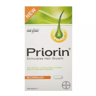 Estimula Incrementa Crecimiento Cabello - g a $5128