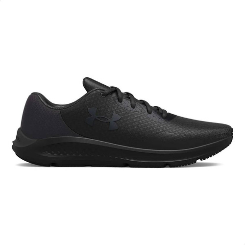 Under Armour Charged Pursuit 3 Hombre Adultos