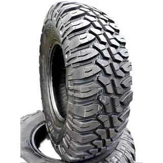 Llanta Toee Tyre Hd800 M/t 8pr 215/75r14lt 