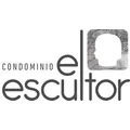 development-logo