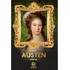 Emma, volumen 3, De Austen, Jane., volumen 1. Editorial Landmark, tapa blanda, número 20230101 00:00:00 En