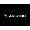 ARISTON