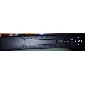 Dvr Card Sk 2000fb Drivers Dvr Card Sk 2000fb Drivers