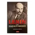 Lenin Y El Totalitarismo. Mauricio Rojas. Nuevo