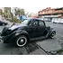 Clasico Super Completo C/motorizacion Y Suspencion Mustang