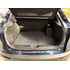 Mazda CX-30 2.0 Touring At
