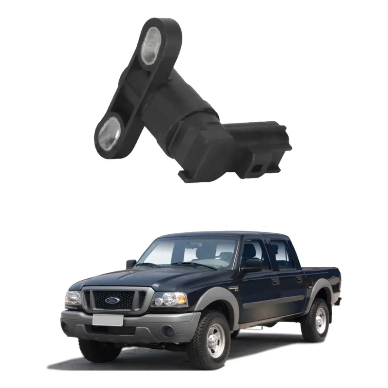 Sensor De Rotação Ds Ranger 2.3 2005 A 2009