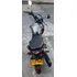 Nitro 125