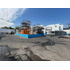 Local Comercial En Venta En Maipú