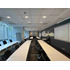 Local Comercial 1.357 M2, Nueva Las Condes