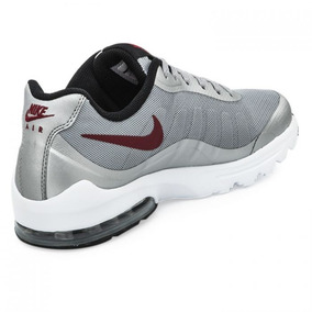 zapatillas air max por mayor zapatillas air max por mayor