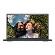 Notebook Dell Inspiron Core I3-1115g4 4gb 128gb 15,6  Fhd  