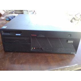 IBM MT-M 8188 WINDOWS 8 X64 TREIBER IBM MT-M 8188 WINDOWS DRIVER DOWNLOAD