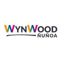 development-logo