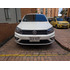 Volkswagen Saveiro G7 1.6 Cross