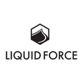 Liquid Force