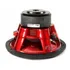 Audiopipe Txx Apa 12 Rd  1600 Watss