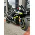 Suzuki Gsx R 1000r Mod 2023 (color Exclusivo)