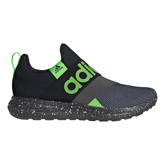 Zapatillas Lite Racer Adapt 6.0 If7346 adidas