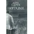 Hordubal - Karel Capek - El Olivo Azul