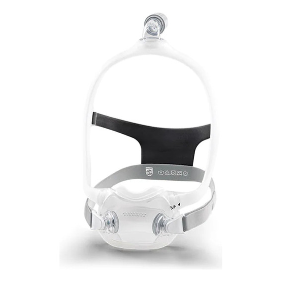 Máscara oronasal para CPAP Philips DreamWear talla Único