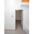 Oficina En Arriendo En Iquique