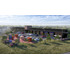 Strip Center Huertos De Linares - Local 10