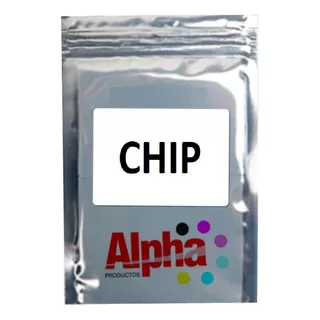 Chip Hep 954  7740 8210 7720 8720