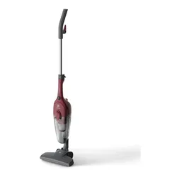 Aspirador De Pó Vert Stk13 1000w Powerspeed Electrolux 110v Cor Vermelho no Mercado Livre com oferta e cupom de desconto