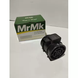 Sensor Medidor Fluxo De Ar Mrmk4925