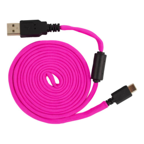 Cable Vsg Type-c Violeta