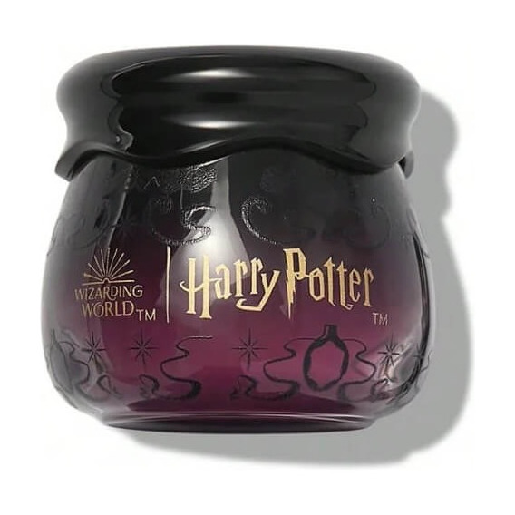 Sheglam Harry Potter Magic Cauldron Lip Mask Caldero Magico