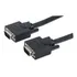 Cable Vga Macho/macho 3,0 Mt Manhattan