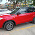 Suzuki Vitara 1.6 Gl