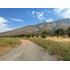 20000 M2 Camino A Til Til - Orilla De Calle (149734)