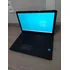 Notebook Samsung Em Perfeito Estado 