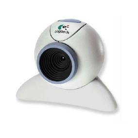 logitech quickcam messenger driver for windows 10 64 bit logitech quickcam messenger driver for windows 10 64 bit