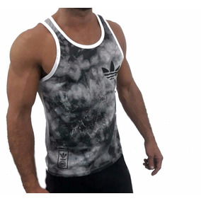 remeras adidas originals hombre remeras adidas originals hombre
