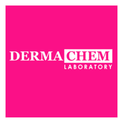 Espuma Cremosa De Limpeza 240ml Dermachem