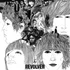The Beatles Revolver Special Edition de 2022 en Estados Unidos