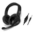 Audifonos Gamer Microfono Nintendo Switch Ps4 Pc Fortnite