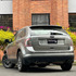 Ford Edge 3.5 FULL COMO NUEVA PERITAJE DONDE QUIERAS