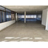 Bodega En Arriendo En Recoleta