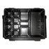 Bandeja organizadora Mak-pac 1 P-83674 - Makita