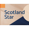 scotland star electrodomesticos